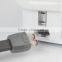 2016 HOTTEST electrical hot water heating waterproof mattress HR-130