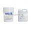 Kafuter LED K-5312T Oxygen Generation Transparent Silicon Sealant