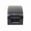 Made In China Factory Price YHDAA USB Stock Direcrt Lable Barcode Printer                        
                                                Quality Choice