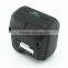 made in china 1d fixed mount CCD Barcode Scanner,supermarket Barcode Scanner