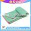 sport towel microfiber for Latex Free Eco-friendly Import Wholesale