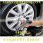 Hot New Fashion ,tire inflator portable For bike