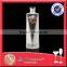 60CL Bottle Triangle Shaped Spirit Bottle Crystal Unique Shape Glass Liquor Bottles Sale