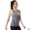 Women Body Shaper Vest, 3 Color Vest, Female Slimming Vest for Women, WA19