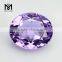 Wonderful Loose Gemstones 115# Oval Cut 12 x 14 Nano Price
