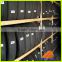 storage stacking box tires,retail shop rack, truck tyre storage rack