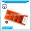 Milling insert RCMT1204MOE-R2 BPS101 for steel