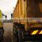 USED MERCEDES BENZ DUMP TRUCK 41.48