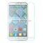 Touch Screen Digitizer for Alcatel One Touch Idol Mini screen guard