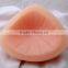 free shipping 1600g one pair Real doll bra enhancer sexy breast
