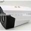 Outdoor Waterproof Bullet ONVIF IP camera With POE