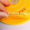High Quality cotton Cloth (4.5.6.7.8.9.10 inch) polishing buff wheel