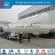 3 axle LPG Trailer 2 axle LPG Trailer 50cbm LPG Trailer 10OCBM LPG Trailer