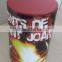 pyro fountain fireworks fonts de sant joan for italy