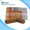 new product air filter paper roll