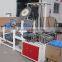 Manufacturer of Competitive Price PE Sleeve Making Machine