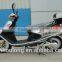Manufacturer direct supply cheap price ROMAI electric scooter/electric motorcycle