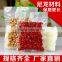 PE/PA co-ex plastic food packaging 9*4*25cm