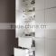 high gloss UV/acrylic kitchen cupboards modern kitchen cabinet door design kitchen cabinet accessories