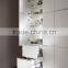 Modular High Gloss Kitchen Cabinet Modern Kitchen Furniture Design Used Kitchen Cabinets