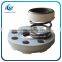 bock air compressor shaft seal HFBK-30,spare parts