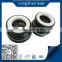alibaba best sellers automobile seal HFSB water pump spare parts