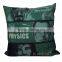 Home Decor Pillow Case The Breaking Bad US TV Pillow 45*45cm Personalty Cushion Cover