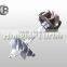 GT 2056V 767720-5003S turbine rotor for sale