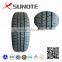 chinese new snow car tire 185/65r14 for sale