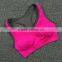 NEW fashion sports bra yoga wear