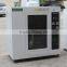 Climatic Combustion Chamber