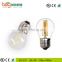 E27 LED filament bulb G45 4W