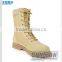 Military Tactical Boots Special Desert Combat Outdoor Army hiking