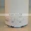 USB Essential Oil Diffuser - Mini Cool Mist Humidifier FD05