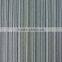 100% pp carpet tiles office carpet tiles 50x50cm goods in stock