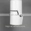 9w 10w COB LED ceiling spotlight for shopping mall which you can change to a track light