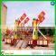 Popular Adult amusement park Arabic flying carpets