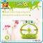 Summer Toys 2016 Portable qt Usb Fan With Water Spray
