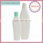 600ml shampoo bottle,300ml plastic shampoo bottle,hdpe shampoo bottle,hdpe decorative plastic shampoo bottle