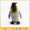 cute plastic penguin Animal Toys Plastic Penguin Plastic penguin figure toy