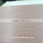 red beech plywood /beech plywood laminate veneer mdf wood