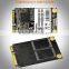 KingDian Solid State Drive msata MLC 16GB delhi sata SSD hard disk