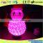 Christmas Tree Lighting,outdoor Christmas Tree Decoration