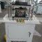 Aluminium Profile Window Door Pheumatic Punching Machine