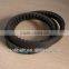 2013 hot-selling toothed v belt