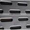 Punched wire mesh,perforated metal sheet,punch hole mesh