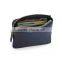 New arrival fashion leather coin purse from China supplier
