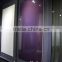 kitchen cabinet door panel high gloss acrylic mdf panels