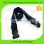 Suitcase Belt Airport Luggage Belt Tags
