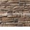 culture stone wall for sale Canada